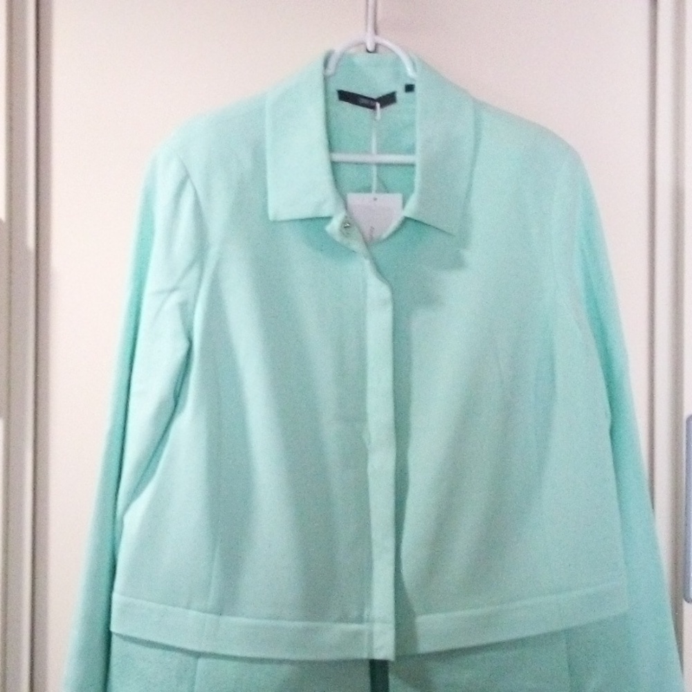 Women's Jacket